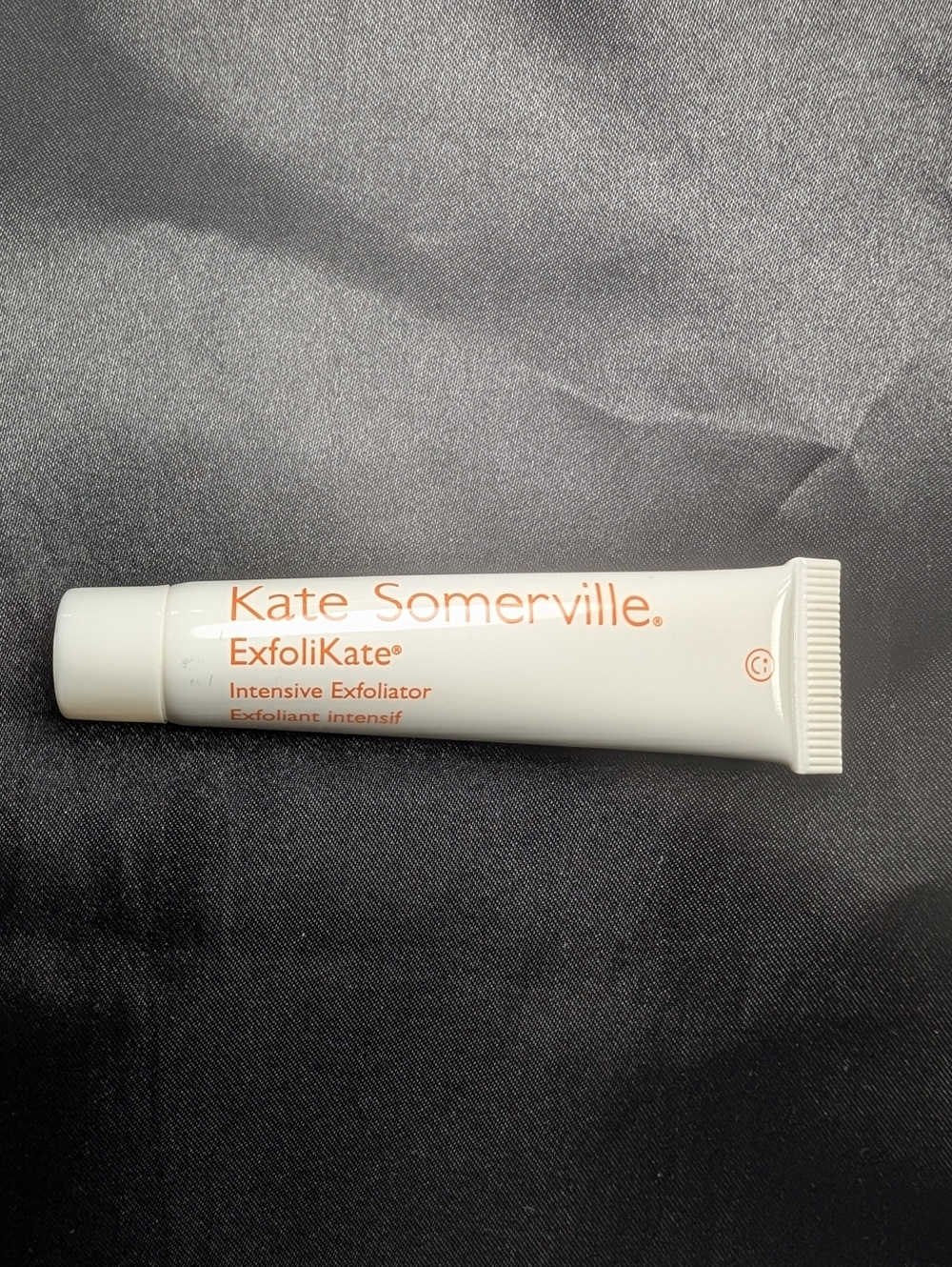 Mini Size Kate Somerville ExfoliKate Intensive Exfoliator